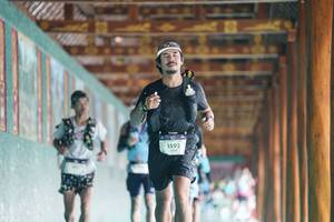 BIB: 
                            <button type="button" onclick="openModal(26921421)" class="btn btn-primary btn-sm float-right btn-popup" data-toggle="modal" data-target=".modal-high-quality">
                        <i class="fas fa-shopping-cart"></i> Add to Cart
                    </button>
                                            <button type="button" onclick="isThisMe(26921421, true)" class="btn btn-success btn-sm float-right btn-popup btn-isme hidden" data-toggle="tooltip" data-placement="bottom" title="นี่คือรูปของคุณใช่ไหม คลิกที่นี่เพื่อเอาเข้าอัลบั้ม">
                        <i class="fas fa-plus"></i> Add to album
                    </button>
                    <button type="button" onclick="isThisMe(26921421, false)" class="btn btn-warning btn-sm float-right btn-popup btn-isnotme hidden">
                        <i class="fas fa-ban"></i> Remove from album
                    </button>